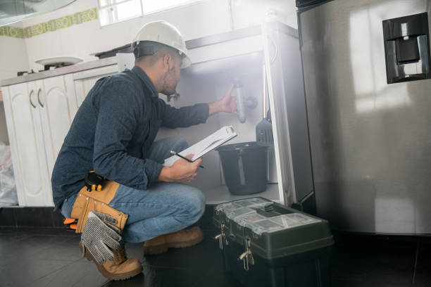  Berlin, OH Plumbing Pros