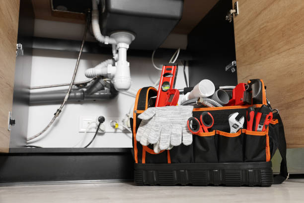 Best Water Heater Repair  in Berlin, OH