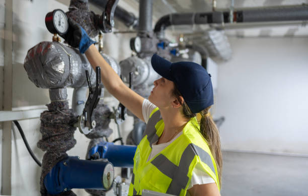 Best Water Heater Repair  in Berlin, OH