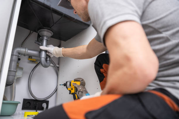 Best Plumbing Repair Near Me  in Berlin, OH